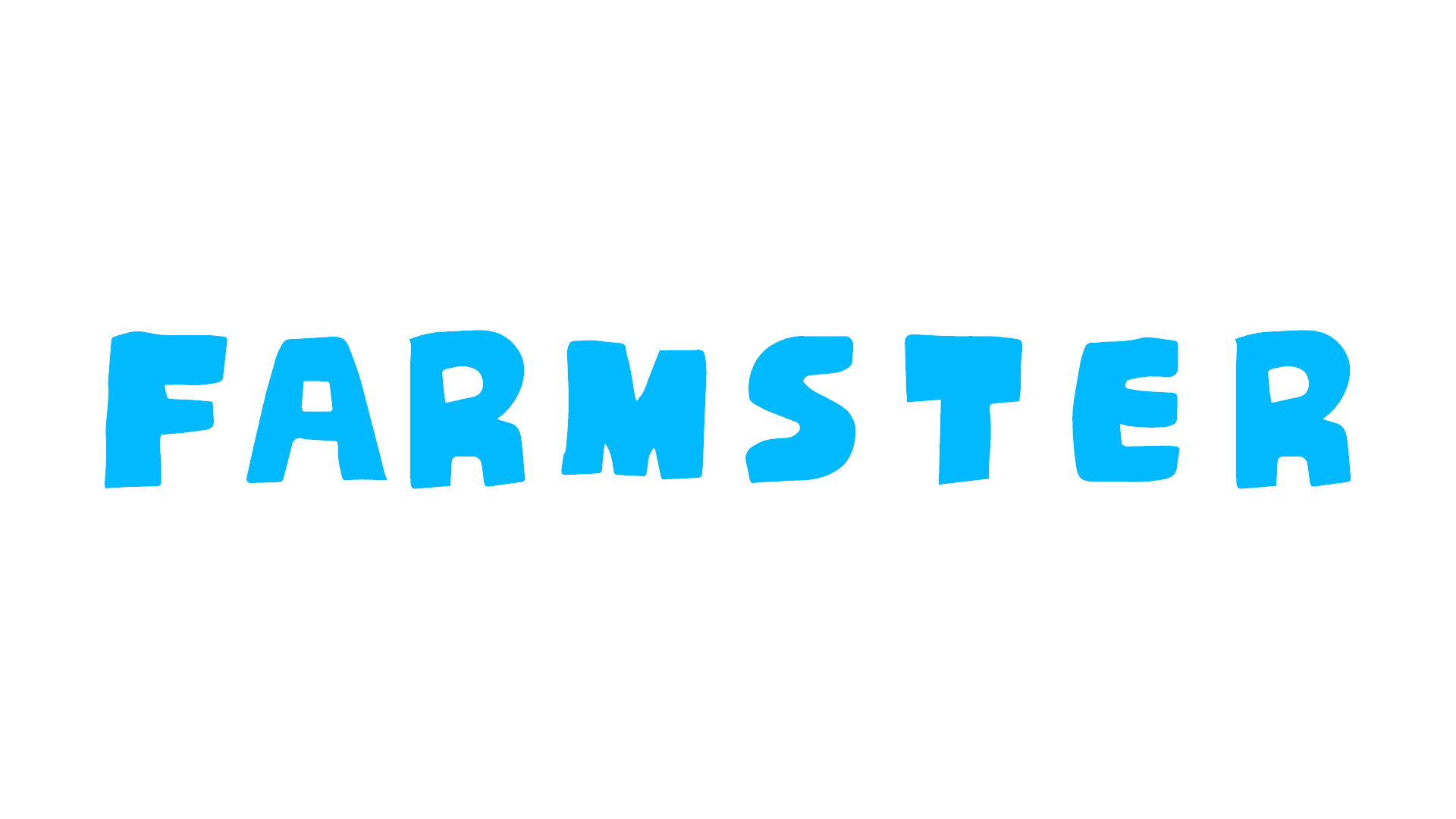 FARMSTER