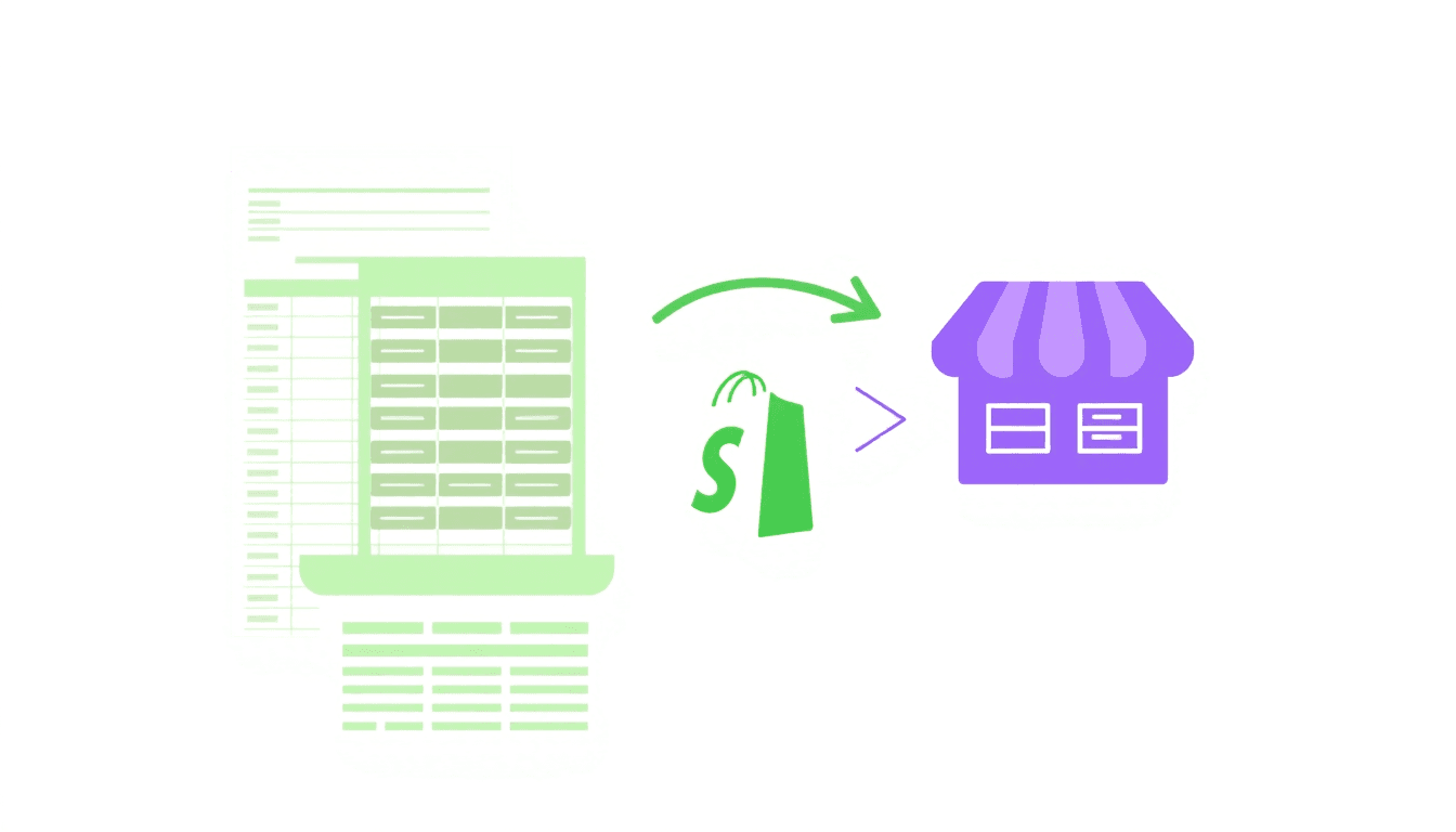 Shopify Matrixify Guide