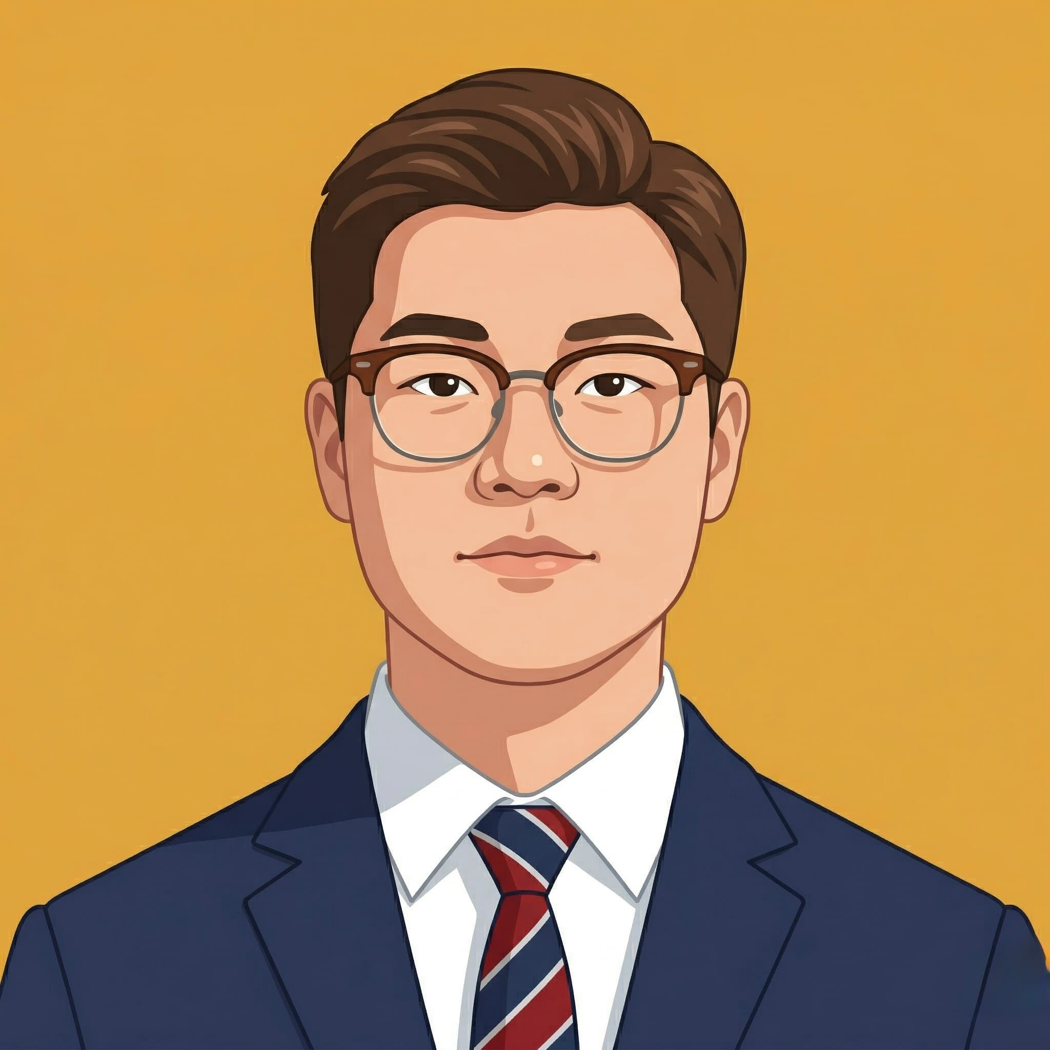 이은재 프로필